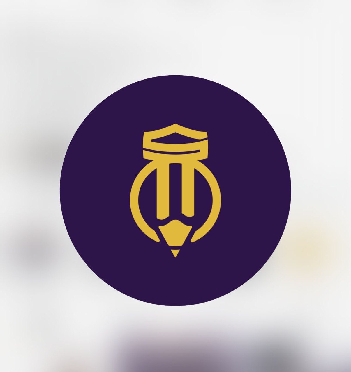 صورة من القسم