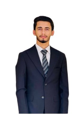 يوسف الشمري